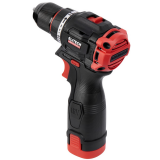Дрель Elitech CD 16L2 (E2201.039.01) (205715)