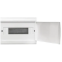 Распределительный щит EKF pb-n-12w-bas - фото 3
