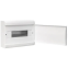 Распределительный щит EKF pb-n-12w-bas - фото 4