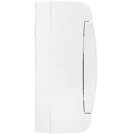 Распределительный щит EKF pb-n-12w-bas - фото 5