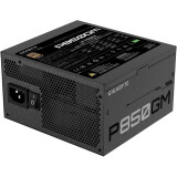 Блок питания 850W Gigabyte GP-P850GM