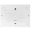 Распределительный щит EKF pb-n-12w-bas - фото 6