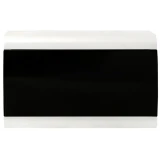 Распределительный щит EKF pb-n-15-bas