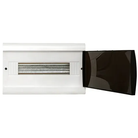 Распределительный щит EKF pb-n-15-bas - фото 3