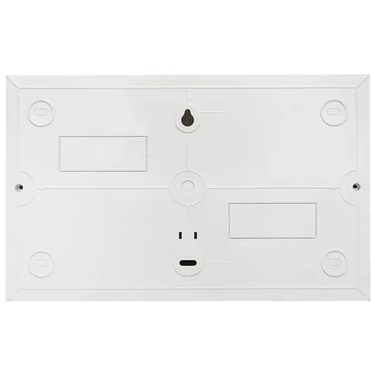 Распределительный щит EKF pb-n-15-bas - фото 6