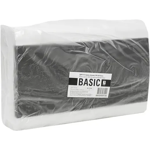 Распределительный щит EKF pb-n-15-bas - фото 8