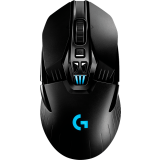 Мышь Logitech G903 Hero Lightspeed (910-005674)