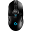 Мышь Logitech G903 Hero Lightspeed (910-005674)