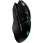 Мышь Logitech G903 Hero Lightspeed (910-005674) - фото 2