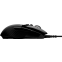 Мышь Logitech G903 Hero Lightspeed (910-005674) - фото 3