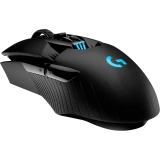 Мышь Logitech G903 Hero Lightspeed (910-005674)