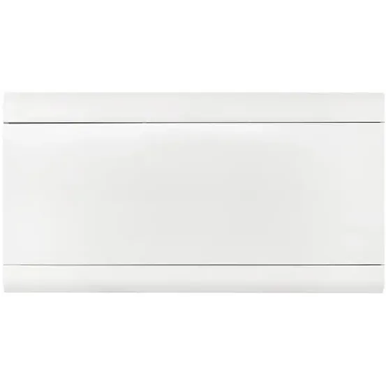 Распределительный щит EKF pb-n-18w-bas