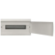 Распределительный щит EKF pb-n-18w-bas - фото 3
