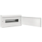 Распределительный щит EKF pb-n-18w-bas - фото 4