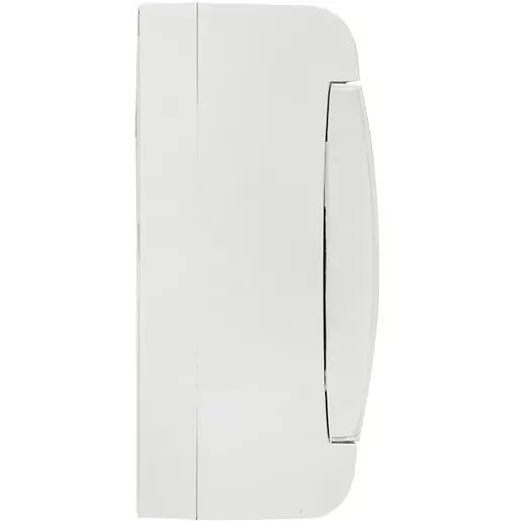 Распределительный щит EKF pb-n-18w-bas - фото 5