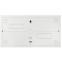 Распределительный щит EKF pb-n-18w-bas - фото 6