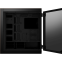 Корпус MSI MPG SEKIRA 500G Black - фото 9