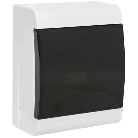 Распределительный щит EKF pb-n-6-bas - фото 2