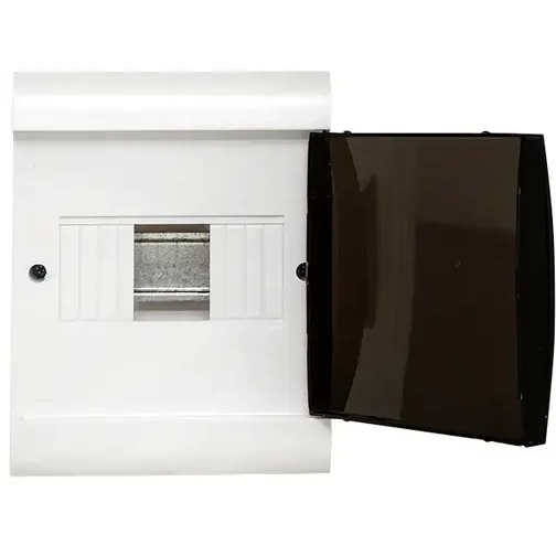 Распределительный щит EKF pb-n-6-bas - фото 3