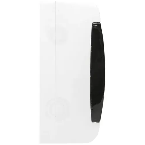 Распределительный щит EKF pb-n-6-bas - фото 5