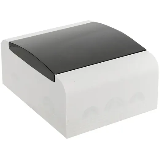 Распределительный щит EKF pb-n-6-bas - фото 7