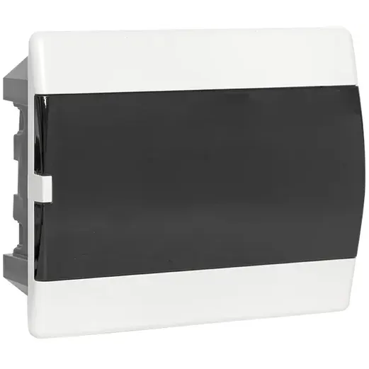 Распределительный щит EKF pb-v-12-bas - фото 2