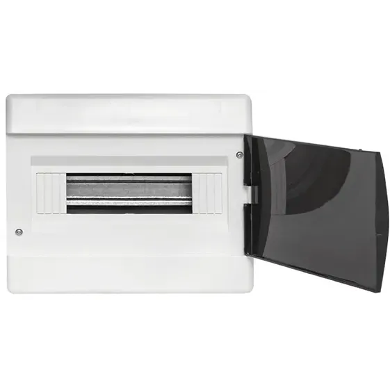 Распределительный щит EKF pb-v-12-bas - фото 3