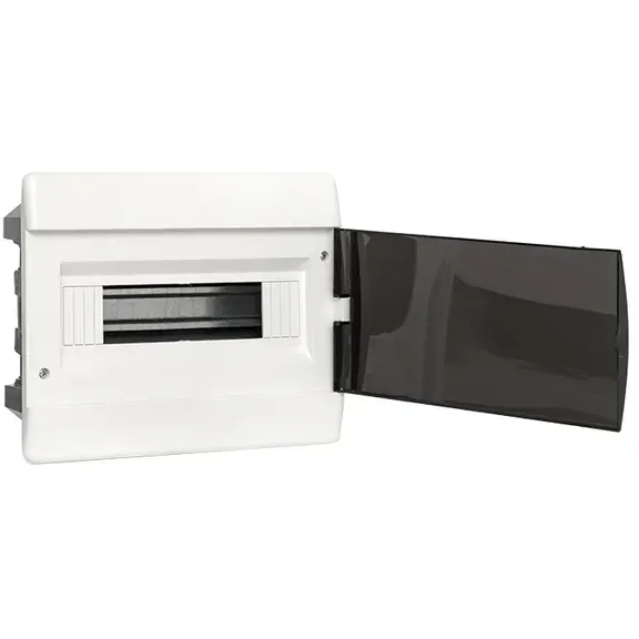 Распределительный щит EKF pb-v-12-bas - фото 4