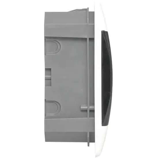 Распределительный щит EKF pb-v-12-bas - фото 5