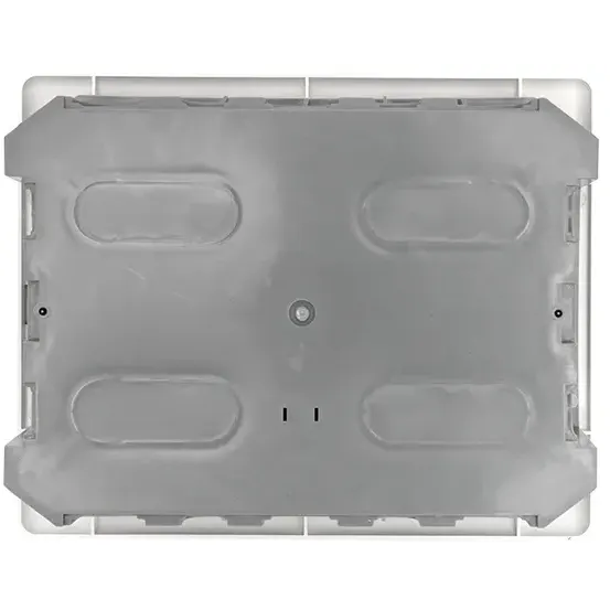 Распределительный щит EKF pb-v-12-bas - фото 6