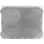 Распределительный щит EKF pb-v-12-bas - фото 6