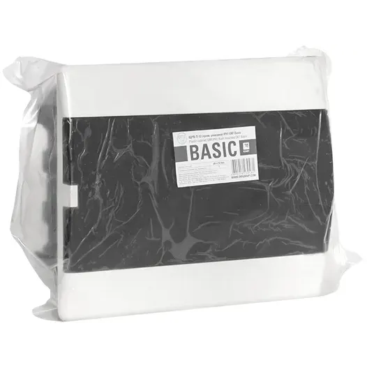 Распределительный щит EKF pb-v-12-bas - фото 7