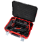 Перфоратор Elitech RH 0928RE - E2205.027.01 - фото 3