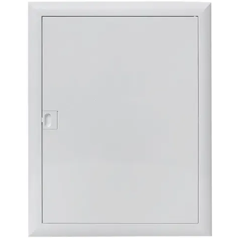 Распределительный щит EKF ProfiBox 24+4 - profibox-24+4