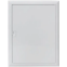 Распределительный щит EKF ProfiBox 24+4 - profibox-24+4