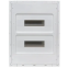 Распределительный щит EKF ProfiBox 24+4 - profibox-24+4 - фото 3