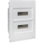 Распределительный щит EKF ProfiBox 24+4 - profibox-24+4 - фото 4