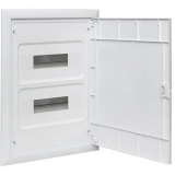 Распределительный щит EKF ProfiBox 24+4 (profibox-24+4)