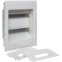 Распределительный щит EKF ProfiBox 24+4 - profibox-24+4 - фото 8