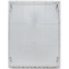 Распределительный щит EKF ProfiBox 24+4 - profibox-24+4 - фото 9