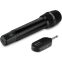 Микрофон Sven MK-740