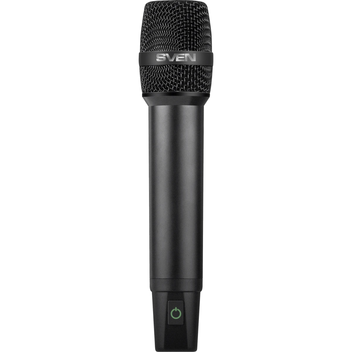 Микрофон Sven MK-740 - фото 2