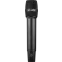 Микрофон Sven MK-740 - фото 2