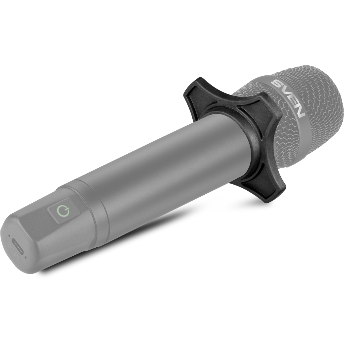 Микрофон Sven MK-740 - фото 5