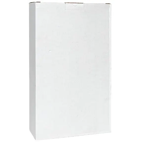 Распределительный щит EKF ux-3x12-nw - фото 3