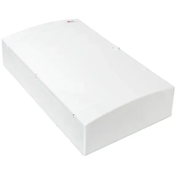 Распределительный щит EKF ux-3x12-nw - фото 8