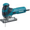 Лобзик Makita 4351CT