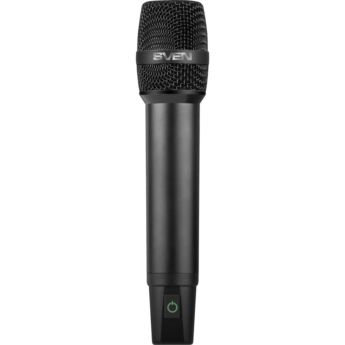 Микрофон Sven MK-742 - SV-022549 - фото 2