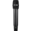 Микрофон Sven MK-742 - фото 2