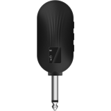 Микрофон Sven MK-742